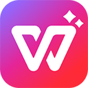 WPS Office Lite