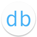 DB翻译器