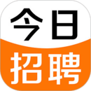 视业招聘 V2.1.0511 安卓版