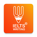IELTS Writing