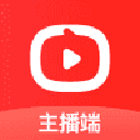 淘宝主播app