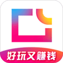 图虫创意