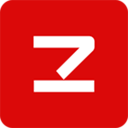 ZAKER V6.5.4 苹果版