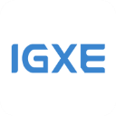 IGXE