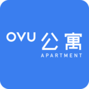 OVU公寓最新版