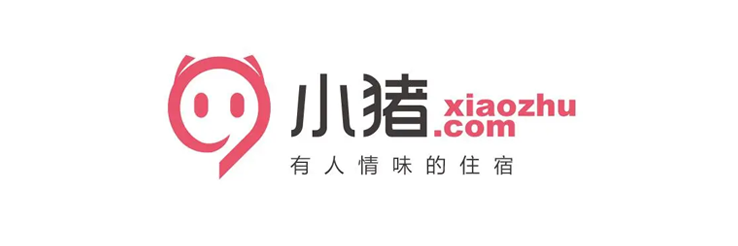小猪短租
