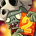  Kung Fu World Plant War Zombie 2 V1.1.2 Android