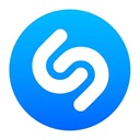 shazam音乐识别下载