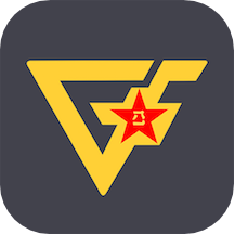 国防在线 V1.0.3 安卓版