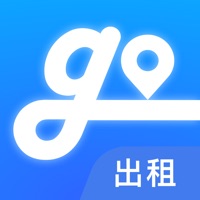 大众出租车app