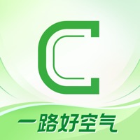 曹操出行app