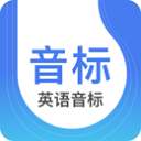 语音解锁 V9.2.8 安卓版