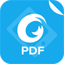 foxit pdf editor(pdf编辑器) 中文版