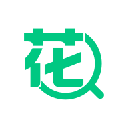 养花大全app