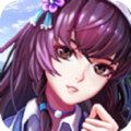  Let go of the schoolgirl V5.0 Android version