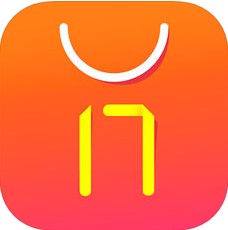 17购 V1.2.5  苹果版