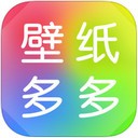 壁纸多多app V3.3.9 最新版