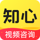 知心 V1.0 安卓版