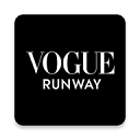 Vogue Runway