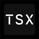 TSX