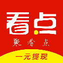 聚看点