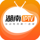 湖南IPTV