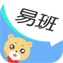 易班 V4.3.4 iPhone版