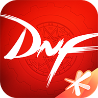  DNF Assistant latest version