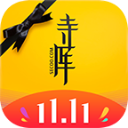 寺库奢侈品 V5.3.8 iPhone版