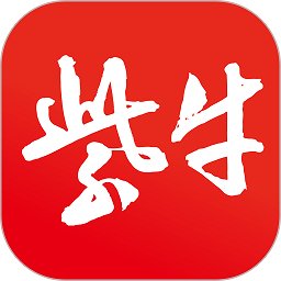 扬子头条 V1.0.0 安卓版