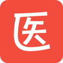 医考帮app