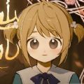 火山的女儿 正式版