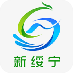 新绥宁app