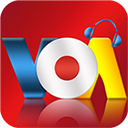 VOA慢速英语 V5.3 ios版