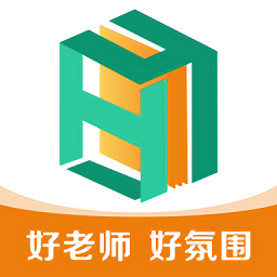 学在华英APP