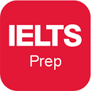 ielts prep