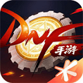 DNF手游 V1.0 安卓版