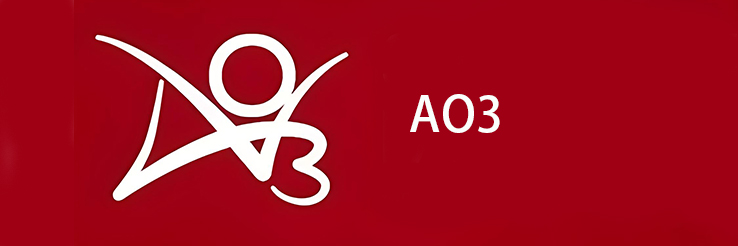 ao3