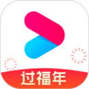 爱土豆 V4.1.5.8032 