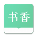 书香仓库app听书