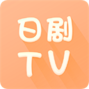 日剧tv无广告