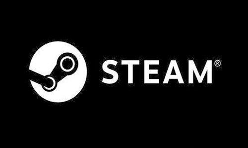 steam软件