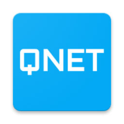 qent