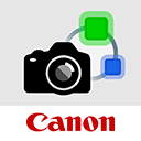 camera connect最新版