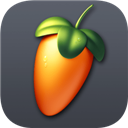 fl studio mobile最新版