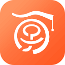 学乐云教学 V3.8.0 iPhone版