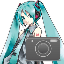 mikumikudance