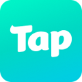  TapTap Android client