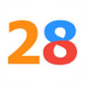 加拿大28