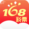 168彩票